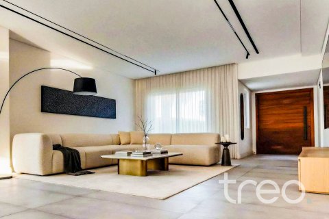 Villa de 5 chambres à Meadows, UAE No. 199169 8
