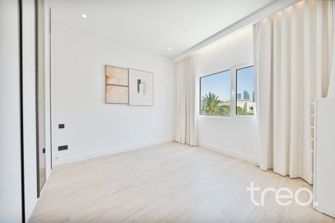 Villa de 5 chambres à Meadows, UAE No. 199169 10