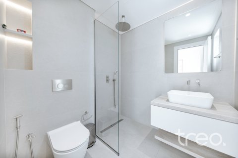 Villa de 5 chambres à Meadows, UAE No. 199169 3