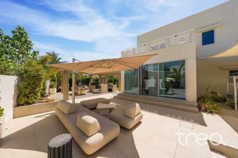 Villa de 5 chambres à Meadows, UAE No. 199169 6