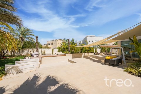 Villa de 5 chambres à Meadows, UAE No. 199169 4
