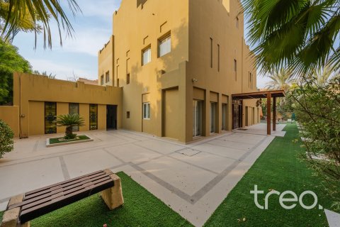 Villa de 7 chambres à Arabian Ranches, UAE No. 199170 4