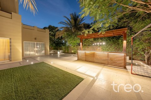 Villa de 7 chambres à Arabian Ranches, UAE No. 199170 25
