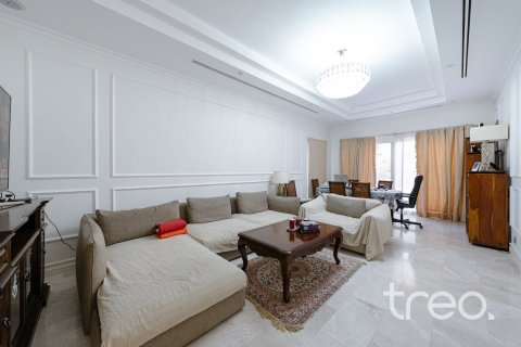 Villa de 7 chambres à Arabian Ranches, UAE No. 199170 13