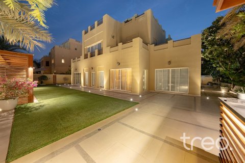 Villa de 7 chambres à Arabian Ranches, UAE No. 199170