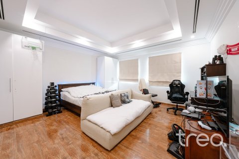 Villa de 7 chambres à Arabian Ranches, UAE No. 199170 6
