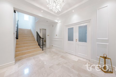 Villa de 7 chambres à Arabian Ranches, UAE No. 199170 21