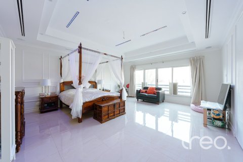 Villa de 7 chambres à Arabian Ranches, UAE No. 199170 8