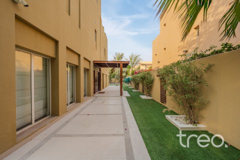 Villa de 7 chambres à Arabian Ranches, UAE No. 199170 30