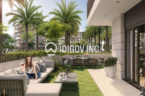 Appartement de 3 chambres à Maryam Island, UAE No. 136332 14