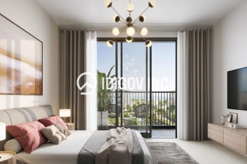 Appartement de 3 chambres à Maryam Island, UAE No. 136332 3