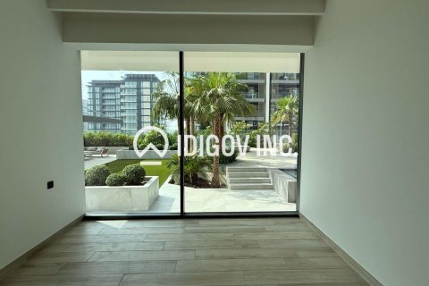 Квартира студия в Дубай Хилс Эстейт, ОАЭ №136333 19