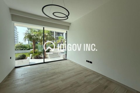 Квартира студия в Дубай Хилс Эстейт, ОАЭ №136333 11