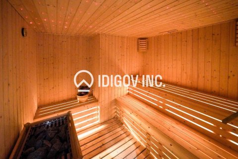 Квартира с 1 спальней в Jumeirah Village Triangle, ОАЭ №136335 6