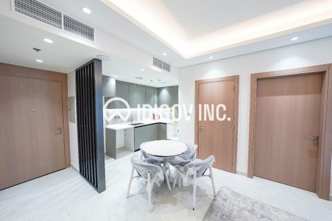 Квартира с 1 спальней в Jumeirah Village Triangle, ОАЭ №136335 22
