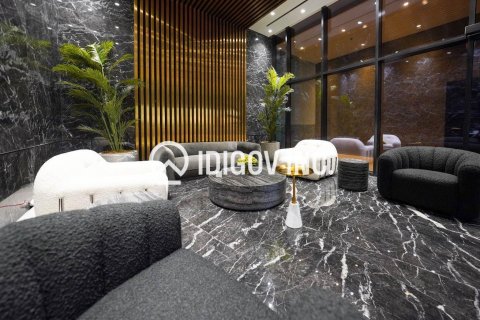 Квартира с 1 спальней в Jumeirah Village Triangle, ОАЭ №136335 3