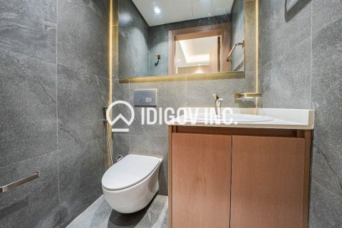 Квартира с 1 спальней в Jumeirah Village Triangle, ОАЭ №136335 13