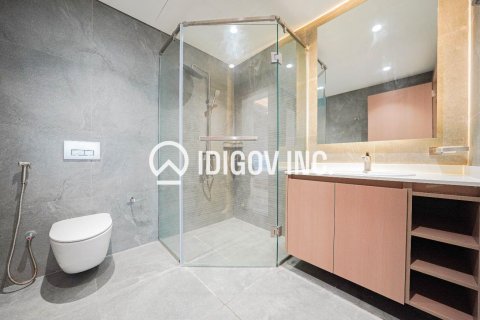 Квартира с 1 спальней в Jumeirah Village Triangle, ОАЭ №136335 5