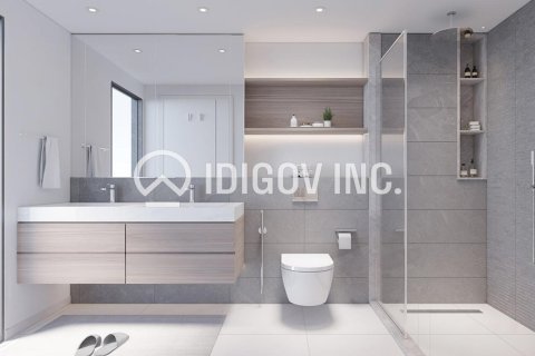 2 bedrooms Apartment in Dubai Hills Estate, UAE No. 136337 6