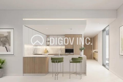 2 bedrooms Apartment in Dubai Hills Estate, UAE No. 136337 4