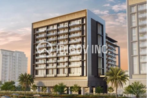 2 bedrooms Apartment in Dubai Hills Estate, UAE No. 136337 9