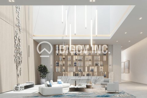 2 bedrooms Apartment in Dubai Hills Estate, UAE No. 136337