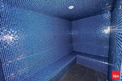 Квартира с 1 спальней в Бизнес-Бэй, ОАЭ №146044 7