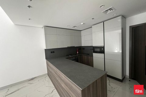 Квартира с 1 спальней в Бизнес-Бэй, ОАЭ №146044 15