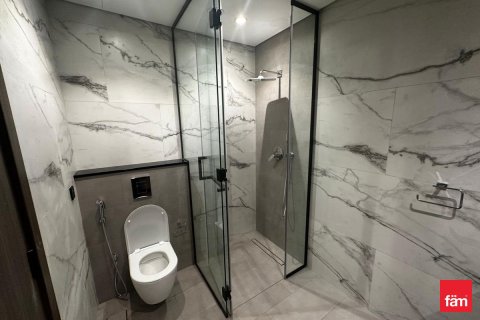 Квартира с 1 спальней в Бизнес-Бэй, ОАЭ №146044 5