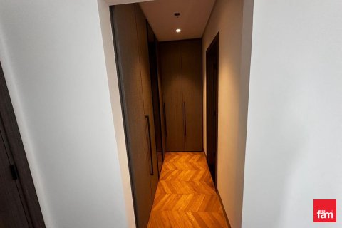 Квартира с 1 спальней в Бизнес-Бэй, ОАЭ №146044 11