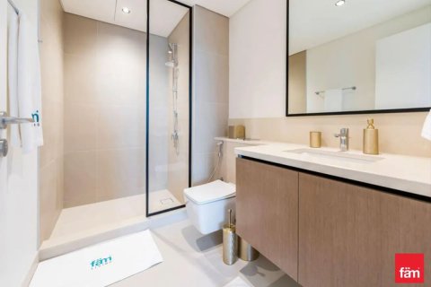 Квартира с 3 спальнями в Даунтаун Дубай (Даунтаун Бурдж Дубай), ОАЭ №146043 6