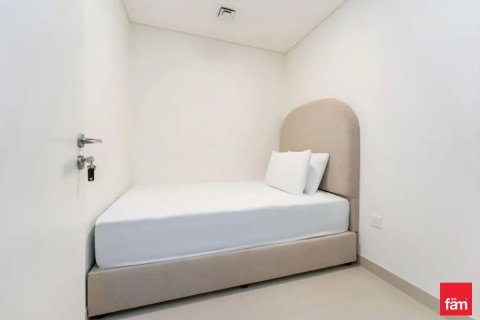 Квартира с 3 спальнями в Даунтаун Дубай (Даунтаун Бурдж Дубай), ОАЭ №146043 9