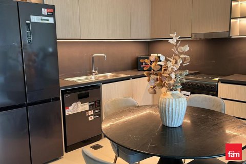 Квартира с 3 спальнями в Даунтаун Дубай (Даунтаун Бурдж Дубай), ОАЭ №146043 8