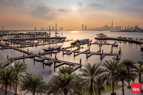 Квартира с 1 спальней в Дубай, ОАЭ №146042 4