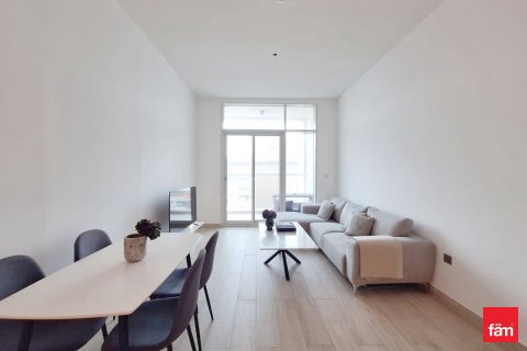 1 bedroom Apartment in Dubai Marina, UAE No. 146047 6