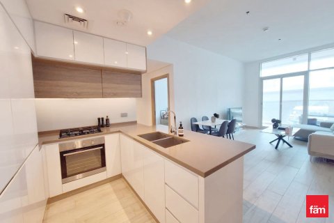 1 bedroom Apartment in Dubai Marina, UAE No. 146047 8