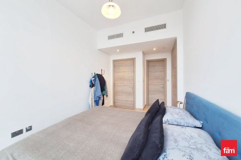 1 bedroom Apartment in Dubai Marina, UAE No. 146047 11