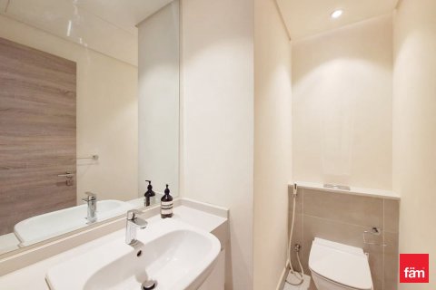 1 bedroom Apartment in Dubai Marina, UAE No. 146047 10