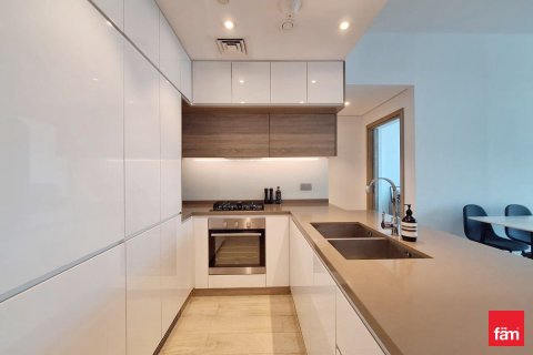 1 bedroom Apartment in Dubai Marina, UAE No. 146047 4