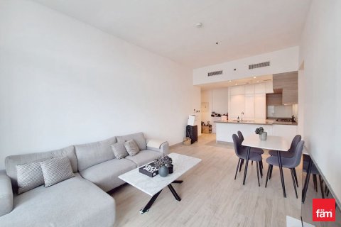 1 bedroom Apartment in Dubai Marina, UAE No. 146047