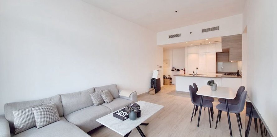 1 bedroom Apartment in Dubai Marina, UAE No. 146047