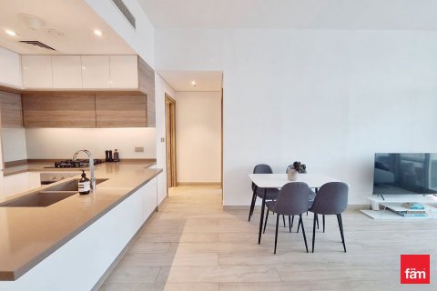 1 bedroom Apartment in Dubai Marina, UAE No. 146047 3