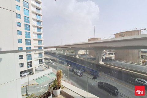 1 bedroom Apartment in Dubai Marina, UAE No. 146047 12