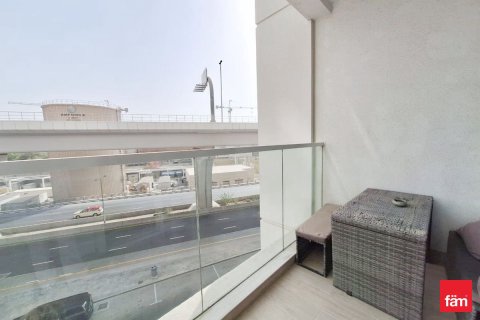 1 bedroom Apartment in Dubai Marina, UAE No. 146047 13