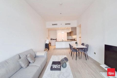 1 bedroom Apartment in Dubai Marina, UAE No. 146047 5