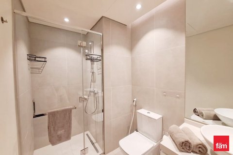 1 bedroom Apartment in Dubai Marina, UAE No. 146047 9