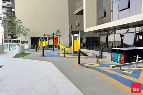 Квартира с 1 спальней в Дубай, ОАЭ №146045 12