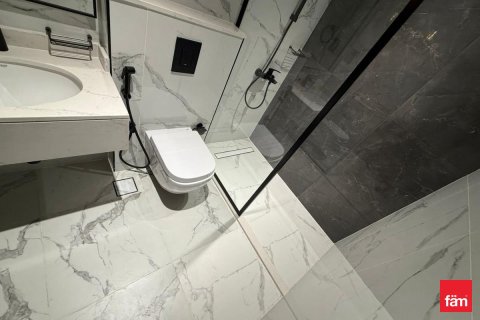 Квартира с 1 спальней в Аль-Сатва, ОАЭ №146048 3