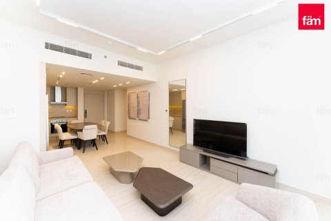 2 غرف نوم شقة في City of Arabia, الإمارات العربية المتحدة رقم 203252 3