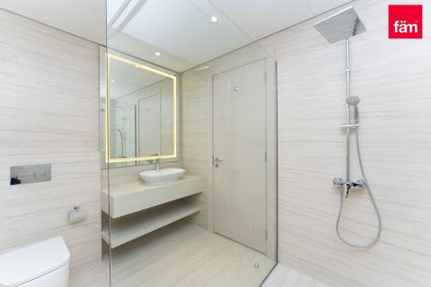 2 غرف نوم شقة في City of Arabia, الإمارات العربية المتحدة رقم 203252 18